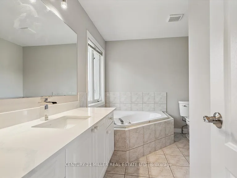 1283 Astra Way — Photo 30