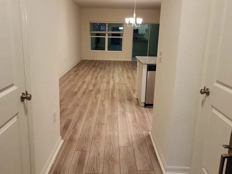 2385 Carrabelle Way — Photo 11