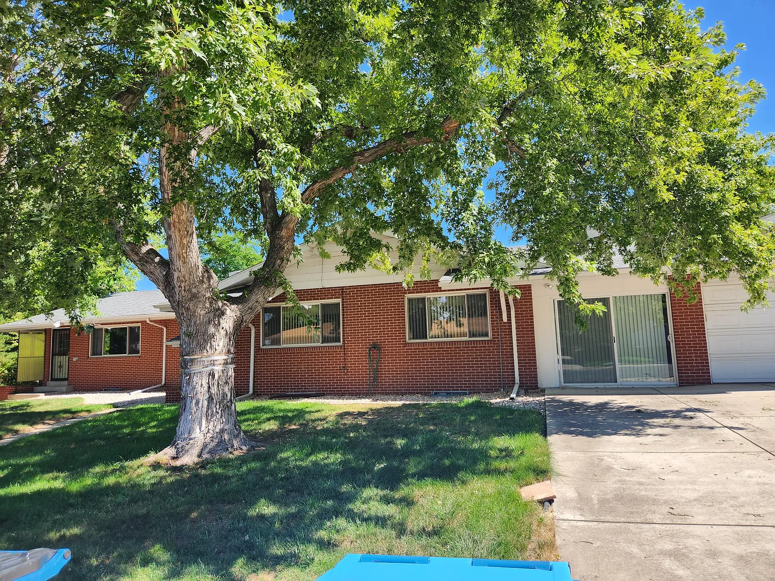 3582 Allison Street - 1 — Photo 2