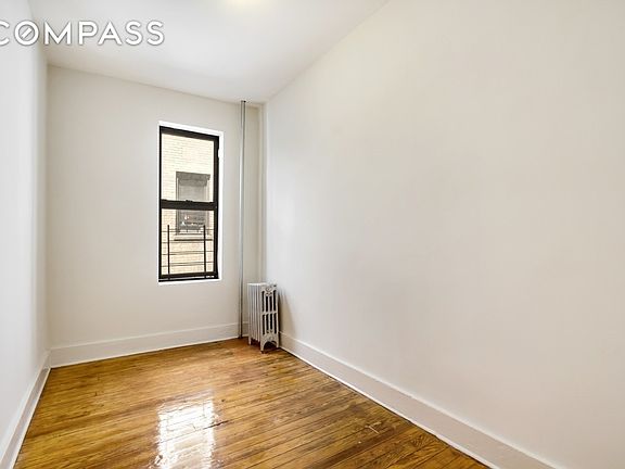 5th image of 529 W 138th St APT 3S