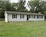 1st image of 13910 Bermuda Orchard Ln