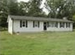 13910 Bermuda Orchard Ln, Chester, VA 23836