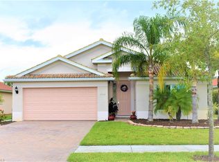 4244 Nevada St, Immokalee, FL 34142