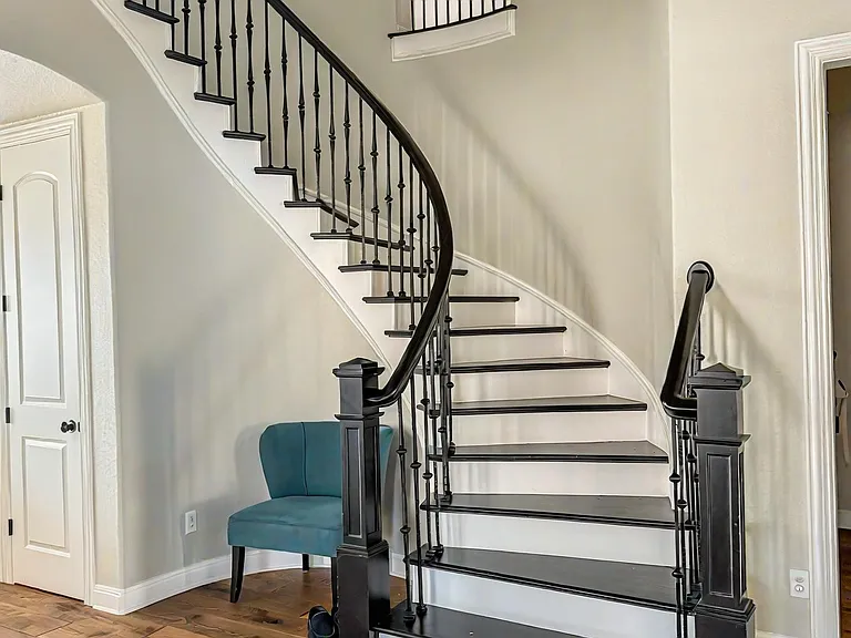 406 Tempranillo Way — Photo 10