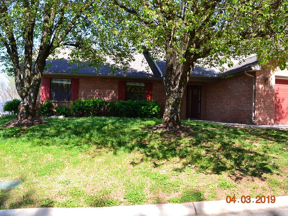 1st image of 742 Devictor Dr