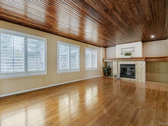 5th image of 1149 Larch Court