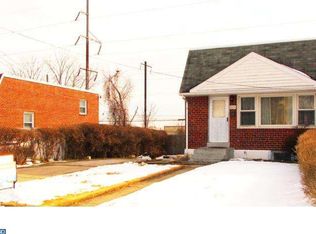1504 E Ayre St, Wilmington, DE 19804