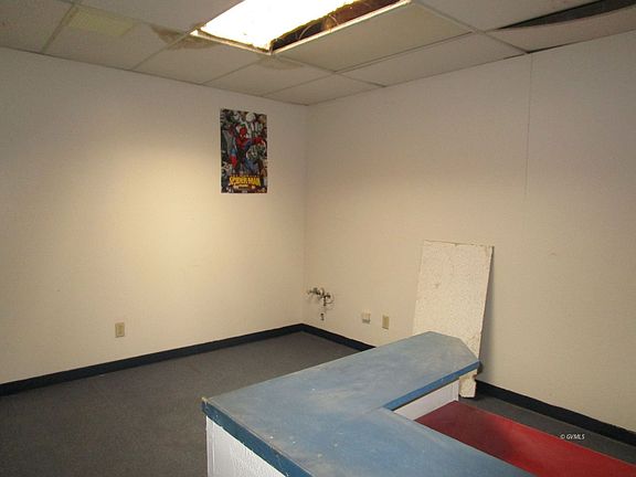 4th image of 2111 N Calle Mesa Verde