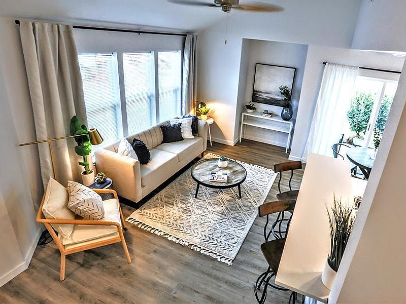 Amazon Falls Apartment Rentals Eagle, ID Zillow