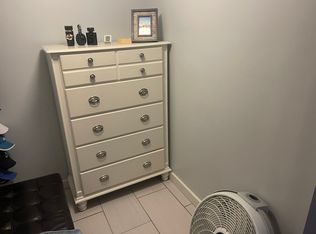 10 Harbor View Ave #Basement, Winthrop, MA 02152
