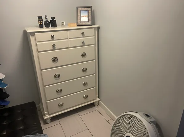 10 Harbor View Ave #Basement, Winthrop, MA 02152