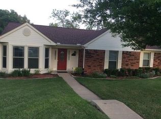 272 Aspenway Dr, Coppell, TX 75019