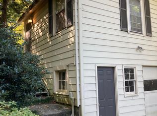 1460 Morningside Dr NE, Atlanta, GA