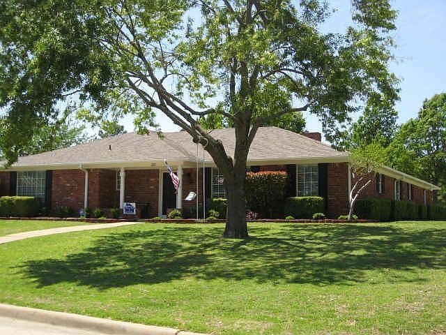 1st image of 225 Alta Vista Dr