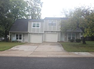13122 W 94th St, Lenexa, KS 66215