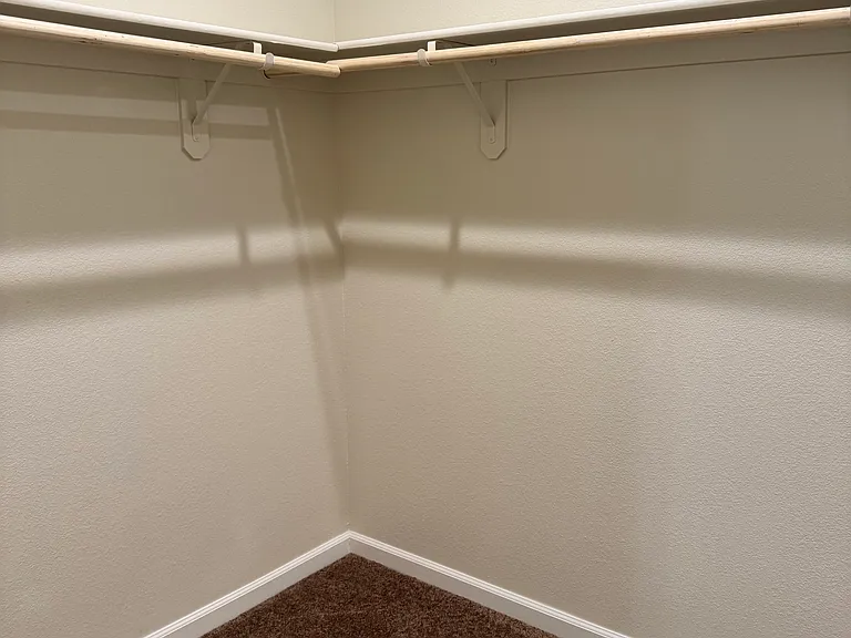 4403 Andrea Dr — Photo 11