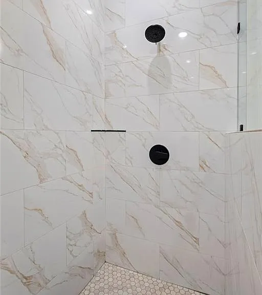 6 Tarland Ln — Photo 15