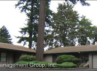 10221 NE 13th Ave APT 2, Vancouver, WA 98686