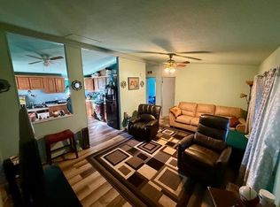 8947 Almond Ave, Dos Palos, CA 93620