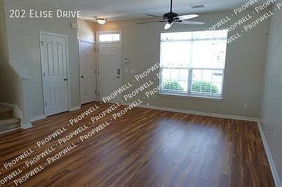3rd image of 202 Elise Dr