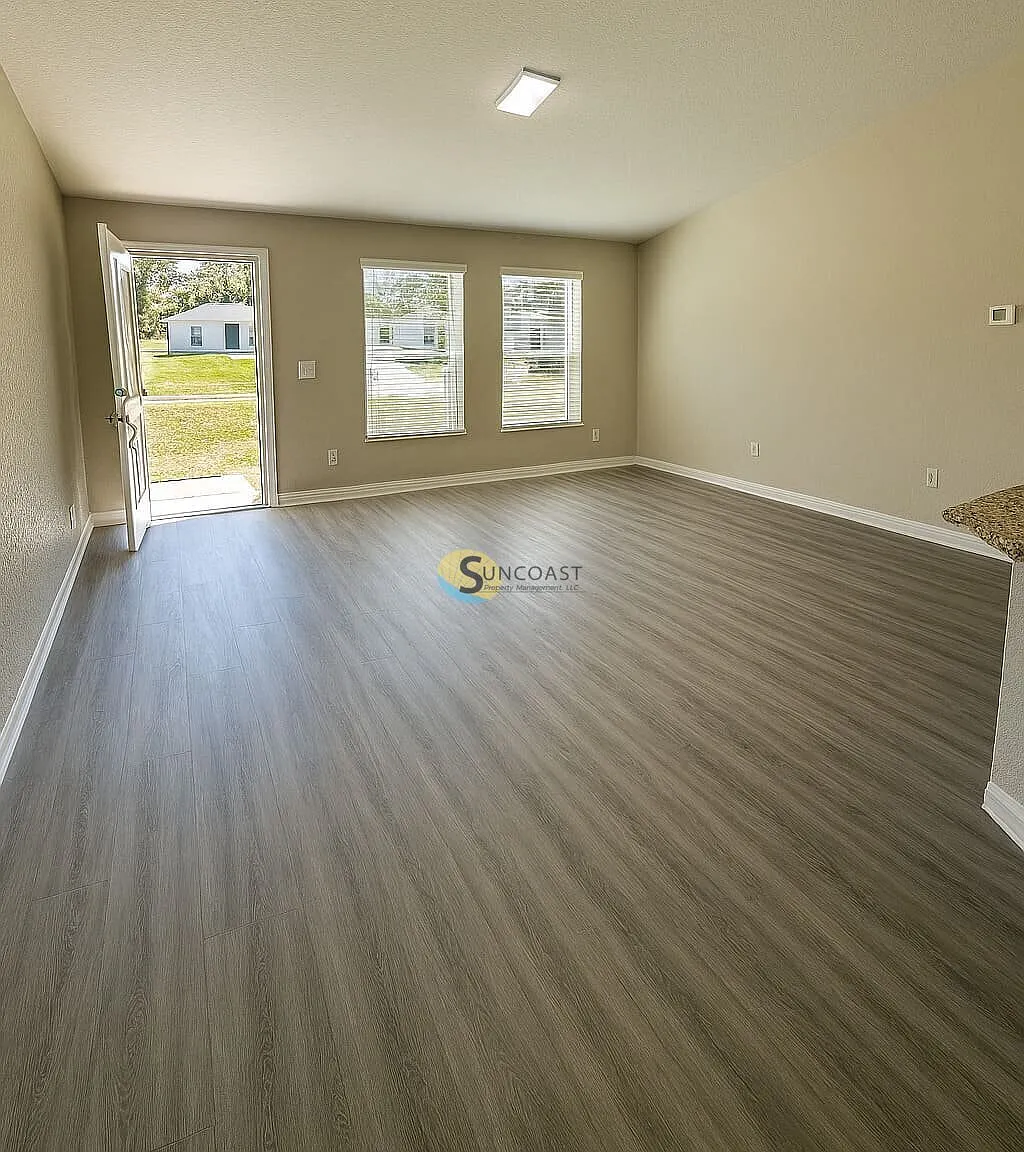 Hot Ocala Rental! Modern 3BR With 2-Car Garage — Photo 4