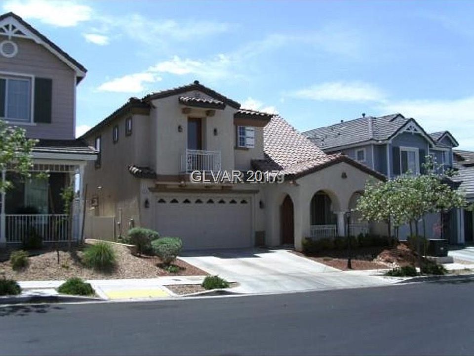 1st image of 2849 Radiant Flame Ave #0