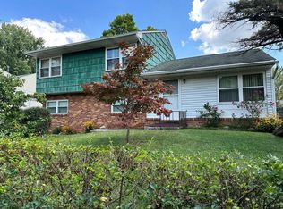 1472 Blaine Dr, Columbus, OH 43227