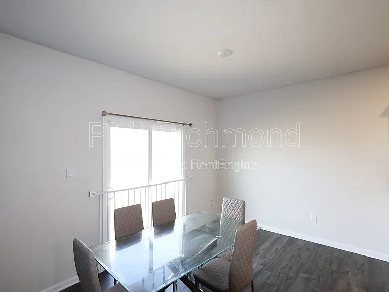 7001 Batten Ct — Photo 9