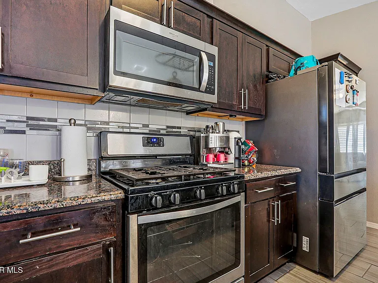 14844 Tierra Tencha Ct — Photo 16