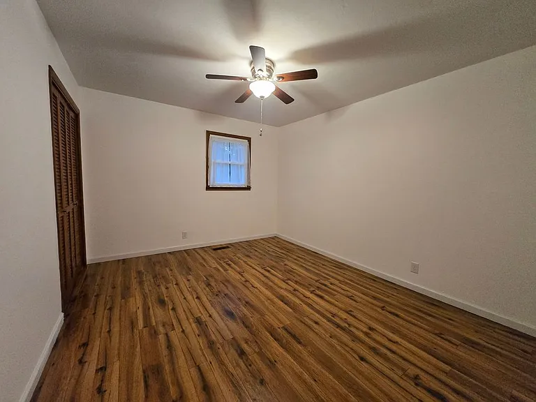 295 Bilbrey Rd — Photo 17