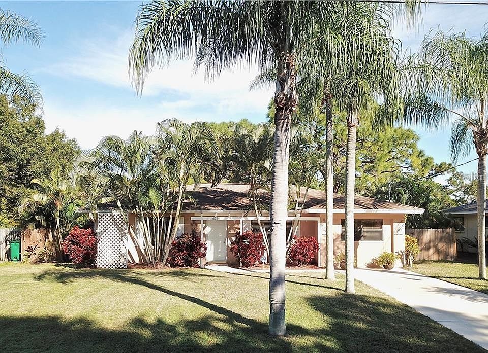 1st image of 6316 Blueberry Dr