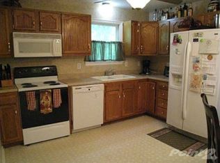 735 Lazy River Rd, Lusby, MD 20657