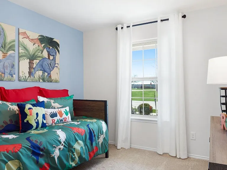 904 Wildflower St — Photo 12