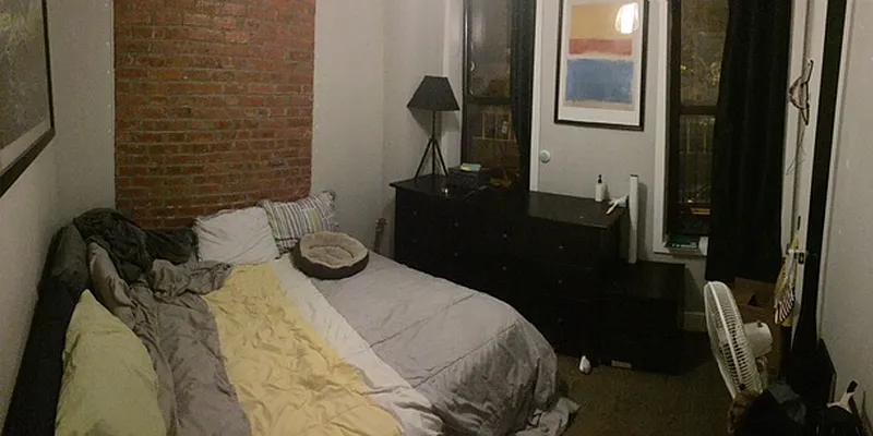 Rented by East Williamsburg Realty Inc | media 29