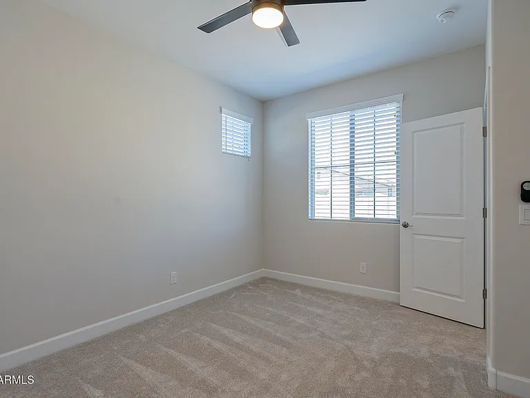 23036 E Escalante Rd — Photo 26