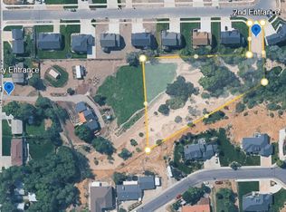 522 N 650 E, Springville, UT 84663