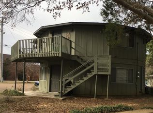 509 Hathorn Rd #509, Oxford, MS 38655
