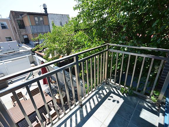 5th image of 30-89 38th St #22W