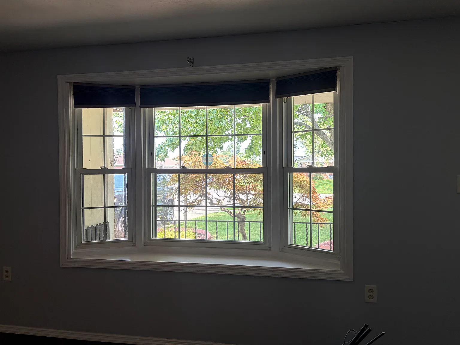 3 bed, 1795 sqft, $1,900 — Photo 3