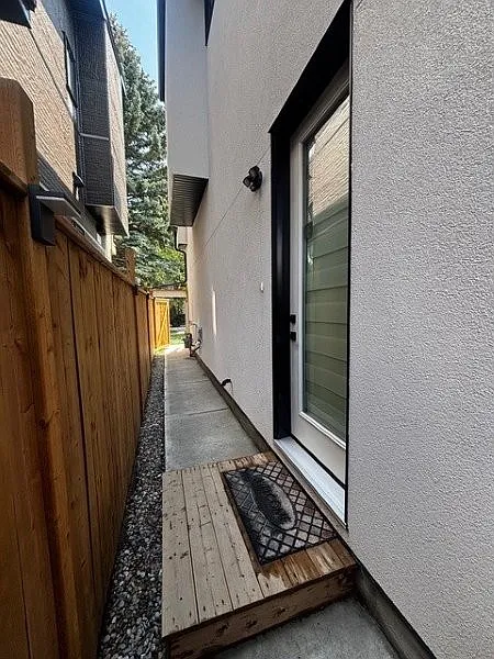 1 bed, $1,500 — Photo 3