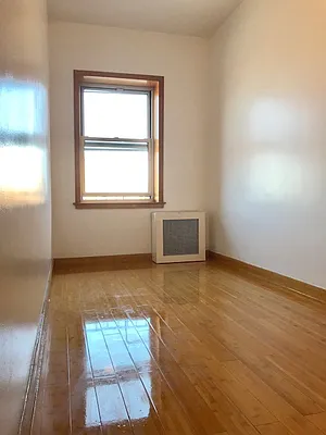 Rented by Bouwerie Lane Group | media 6