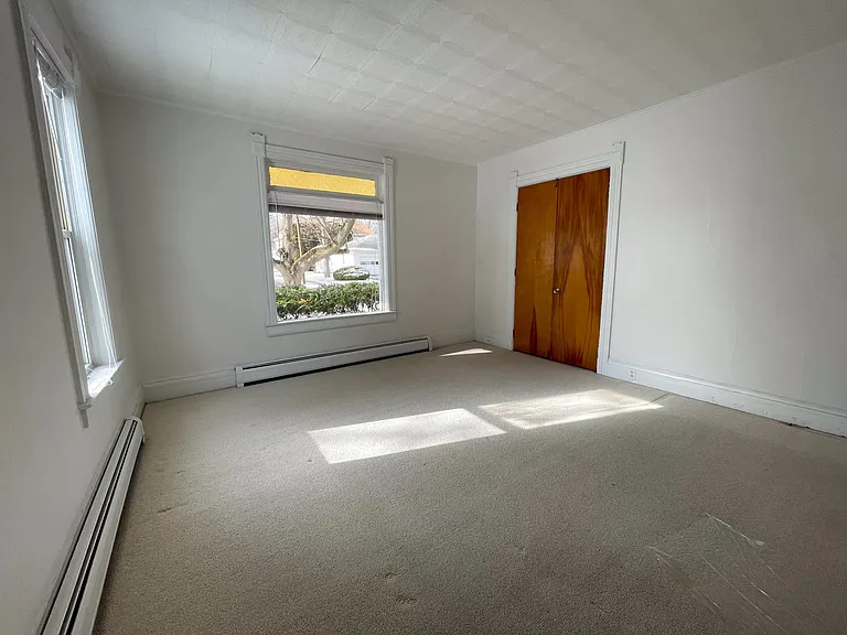 55 Oak St #1 — Photo 9