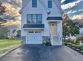 214 New St LOT 1, Exton, PA 19341