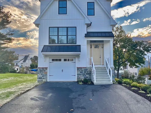 214 New St Lot 1, Exton, PA 19341