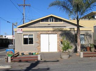 310 Leonard Ave #310, Oceanside, CA 92054