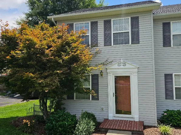 56 Tulip Grove Cir APT 1, Bristol, TN 37620