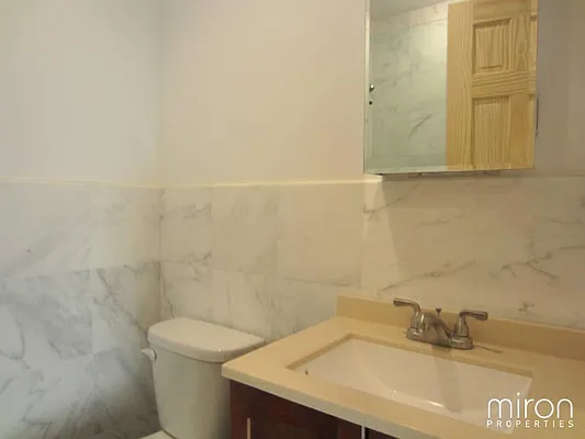 Rented by Miron Properties | media 10