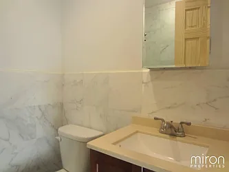 Rented by Miron Properties