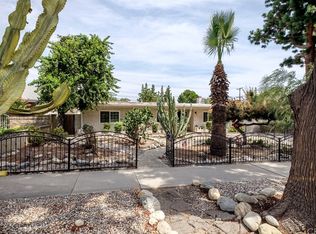 1232 N Euclid Ave, Upland, CA 91786