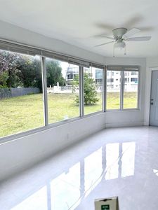 1201 NE 191st St #G104, Miami, FL, 33179